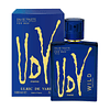 Ulric De Varens Wild Eau De Toilette para hombres - Joven, e