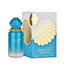 Asdaaf Atlantis Azul EDP-100ML (3.4Oz)