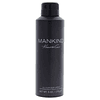 Kenneth Cole Mankind Spray corporal para hombres, 6.0 onzas