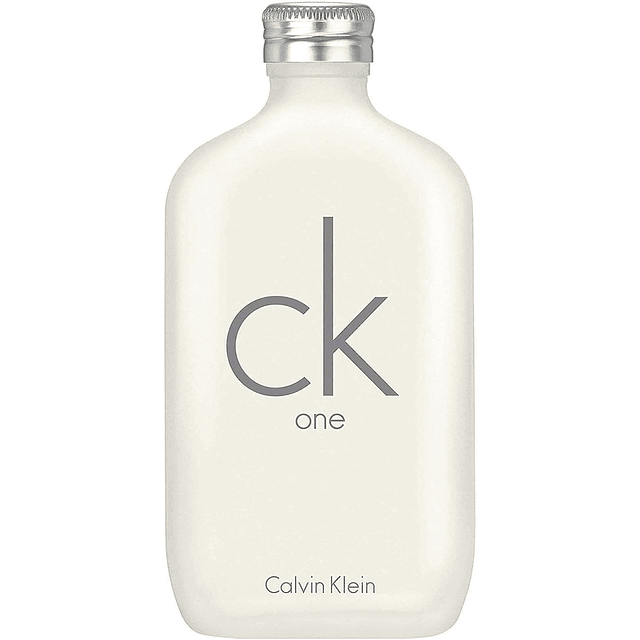 Calvin Klein Eau De Toilette Spray, 0.4 onzas líquidas