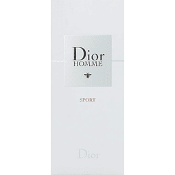 Christian Dior Dior Homme Sport de Christian Dior para hombr