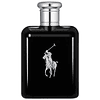 Ralph Lauren FRAGRANCES Polo Black - Eau de Toilette - Colon