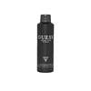 Cofre Guess Seductor Homme (Eau de Toilette 50ml + Spray Cor