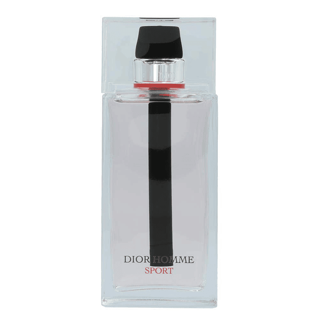 Christian Dior Dior Homme Sport de Christian Dior para hombr