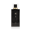 MAJESTY'S SECRET PHEROMAX Perfume para hombre Eau de Parfum,