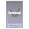 Paco Rabanne Invictus Hombres 6.8 oz EDT Spray