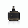 John Varvatos Colonia para hombre, John Varvatos Eau de Toil