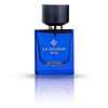 INTENSE ELITE La Passion For Men EDP 100ML (3.4Oz), Perfume