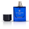 INTENSE ELITE La Passion For Men EDP 100ML (3.4Oz), Perfume