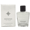 Usher Homme Colonia para hombres Eau De Toilette 1.7 oz