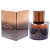 Kenneth Cole Copper Black Eau de Toilette Spray para hombres