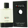 Micha?l J?rdan Colonia? Para hombres Colonia en spray de 3.4