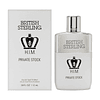 British Sterling Him Private Stock de Dana 3.8 oz Eau De Toi