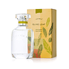 Thymes - Colonia de hoja de olivo - Fragancia fresca para ho