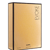 Ajmal Evoke Gold Edition EDP para hombres 3 oz - Hecho en Du