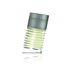 Bruno Banani No para todos Eau De Toilette para hombres 1.7