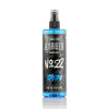 barber marmara Agua de colonia Pump Spray Grafitti para homb