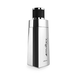 Malbec Magnetic Eau de Toilette de O Boticario, colonia para