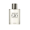 GIORGIO ARMANI Acqua Di Gio Eau De Toilettes Spray para homb