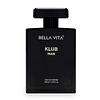 KLUB Eau de parfum para hombre (3.38 onzas líquidas) | Perfu