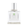 Zents Eau de Perfume (Anjou) para mujeres y hombres, fraganc