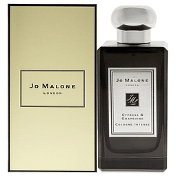 Jo Malone Cypress and Grapevine Colonia Intensa Spray Unisex