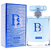 Blue Bloom Homme Hombres EDP Spray 3.4 oz