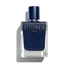 Michael Malul Visionair Indigo Eau de Parfum para hombre - 1