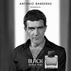 Antonio Banderas Perfumes - Black Seduction - Eau de Toilett