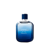 Kenneth Cole Mankind Rise Eau de Toilette Colonia para hombr