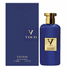 VOCO TYCOON, Perfume para Hombre (Extrait de Parfum: Potente