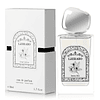 LRERABO No.021 - Eau de Parfum Oriental Spicy - Inspirado en