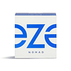 EZE Perfume NOMAD 75ml EDP Fragancia premium de larga duraci