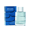 Pierre Cardin Eau de Toilette para hombre