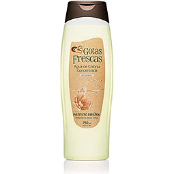 Gotas Frescas Hombre 750ml