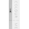 Color Me White de Milton-Lloyd - Perfume para hombres - Arom