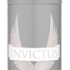 Paco Rabanne Invictus Set de regalo de 2 piezas para hombres