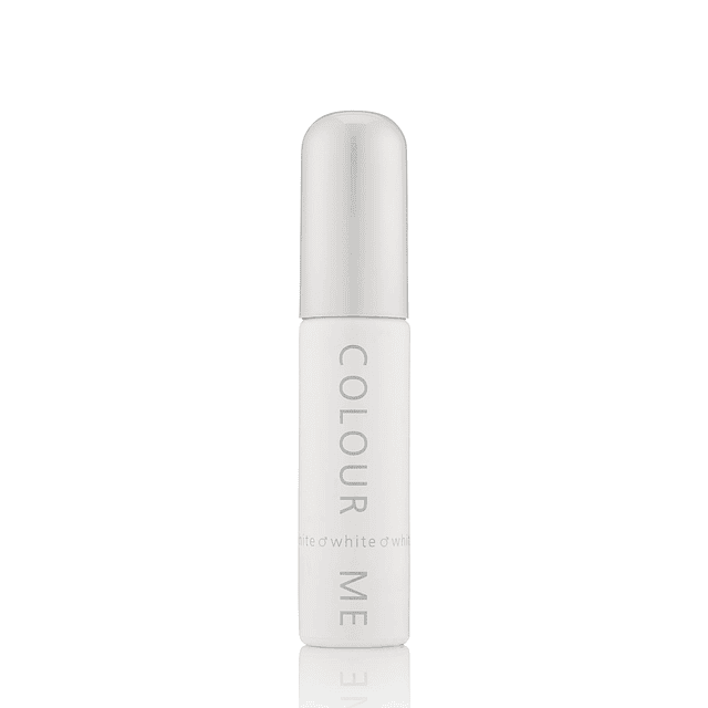 Color Me White de Milton-Lloyd - Perfume para hombres - Arom