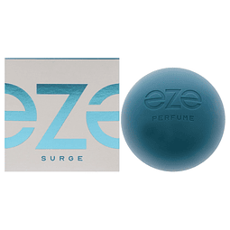 Eze Surge para hombres - Spray EDP de 1 oz