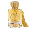 Maison Alhambra Anarch Eau De Parfum Spray, 3.4 onzas (Unise