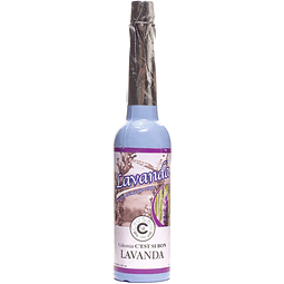 Murray & Lanman Colonia Lavanda - Colonia Lavanda