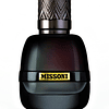 Missoni Missoni Pour Homme Men EDP Spray, 1.7 onzas líquidas