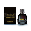 Missoni Missoni Pour Homme Men EDP Spray, 1.7 onzas líquidas