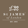 St James of London Colonia de pimienta negra y lima, 1.69 oz