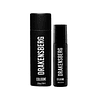 theo & amelia Drakensberg Rollerball Colonia para hombre | U