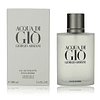 GIORGIO ARMANI Acqua Di Gio Men de Giorgioarmani - Edt Spray