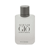 Nuevo artículo GIORGIO ARMANI ACQUA DI GIO MEN EDT SPRAY 1.7