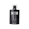 Perfume para hombre Al Wataniah, Attar Al Wesal