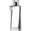 AVON ATRACCIÓN Perfume para Hombre