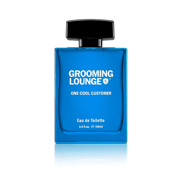 Grooming Lounge Men's Fagrances Eau de Best Perfume para hom